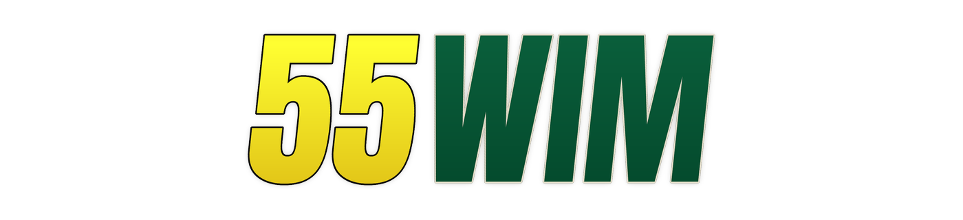 55wim